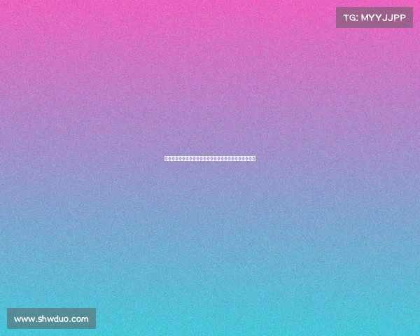 美巡赛事全景解析：高尔夫顶级竞技的激情征程与荣耀传承