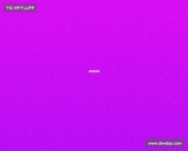 赛事入口不见了