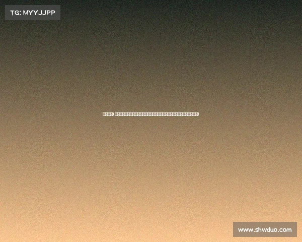 赛事精选(全面解析赛事集锦制作核心要求涵盖素材选取剪辑技巧效果添加及质量标准)