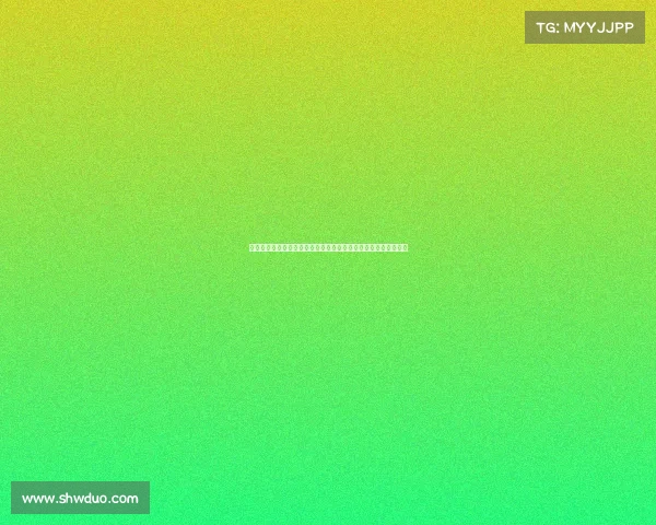 重温科比布莱恩特传奇赛事精华回放黑曼巴经典巅峰时刻不朽记忆